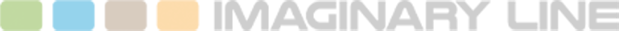 Imaginary Line