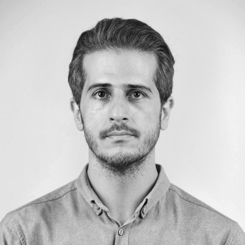 Hasan Mehri