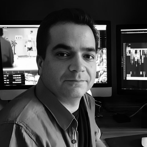 Hassan Ayoubi