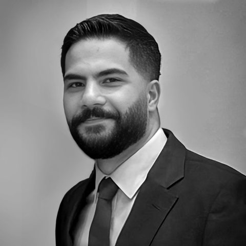 Kiarash Karamzadeh